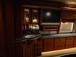 2006 Tiffin Allegro Photo #13