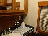2006 Tiffin Allegro Photo #14