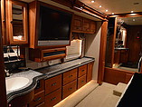 2006 Tiffin Allegro Photo #16