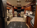 2006 Tiffin Allegro Photo #19