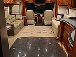 2006 Tiffin Allegro Photo #20