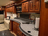 2006 Tiffin Allegro Photo #21