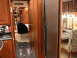 2006 Tiffin Allegro Photo #22