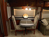 2006 Tiffin Allegro Photo #23