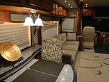 2006 Tiffin Allegro Photo #24