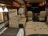 2006 Tiffin Allegro Photo #25