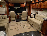 2006 Tiffin Allegro Photo #26