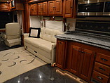 2006 Tiffin Allegro Photo #27