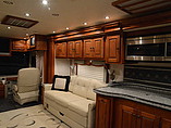 2006 Tiffin Allegro Photo #28