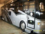 08 Tiffin Allegro