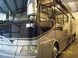 2008 Tiffin Allegro Photo #2