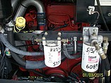 2008 Tiffin Allegro Photo #3