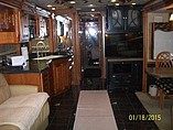 2008 Tiffin Allegro Photo #4