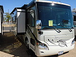2011 Tiffin Breeze Photo #2