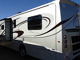 2011 Tiffin Breeze Photo #5