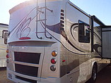 2011 Tiffin Breeze Photo #6