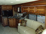 2011 Tiffin Breeze Photo #10