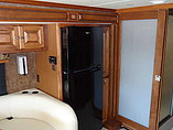 2011 Tiffin Breeze Photo #13