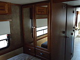 2011 Tiffin Breeze Photo #14