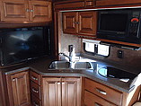 2011 Tiffin Breeze Photo #16