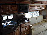 2011 Tiffin Breeze Photo #19
