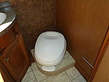 2011 Tiffin Breeze Photo #20