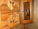 2011 Tiffin Breeze Photo #21