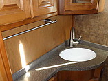 2011 Tiffin Breeze Photo #22