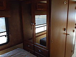 2011 Tiffin Breeze Photo #26