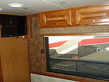 2011 Tiffin Breeze Photo #27