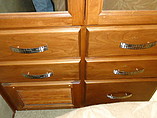 2011 Tiffin Breeze Photo #28