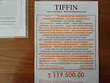 2011 Tiffin Breeze Photo #29