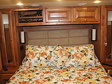 2011 Tiffin Breeze Photo #3