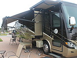 2011 Tiffin Breeze Photo #9