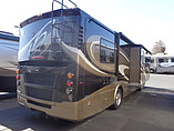 2012 Tiffin Breeze Photo #3