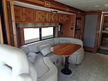 2012 Tiffin Breeze Photo #4