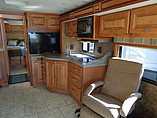 2012 Tiffin Breeze Photo #5