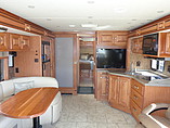 2012 Tiffin Breeze Photo #6