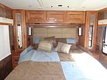 2012 Tiffin Breeze Photo #9