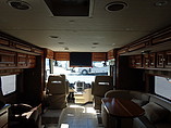 2012 Tiffin Breeze Photo #11