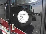 2015 Tiffin Breeze Photo #31