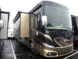 2015 Tiffin Motorhomes Inc Tiffin Motorhomes Inc Photo #1