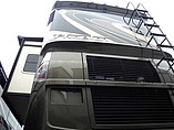 2015 Tiffin Motorhomes Inc Tiffin Motorhomes Inc Photo #8