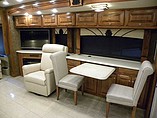 2015 Tiffin Motorhomes Inc Tiffin Motorhomes Inc Photo #20