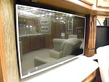 2015 Tiffin Motorhomes Inc Tiffin Motorhomes Inc Photo #21