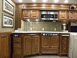 2015 Tiffin Motorhomes Inc Tiffin Motorhomes Inc Photo #24