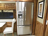 2015 Tiffin Motorhomes Inc Tiffin Motorhomes Inc Photo #29