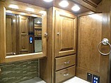 2015 Tiffin Motorhomes Inc Tiffin Motorhomes Inc Photo #32