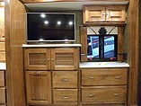 2015 Tiffin Motorhomes Inc Tiffin Motorhomes Inc Photo #39