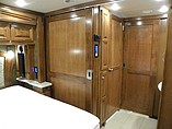 2015 Tiffin Motorhomes Inc Tiffin Motorhomes Inc Photo #44